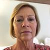 Sandra Alcorn - @redcammom - Poshmark